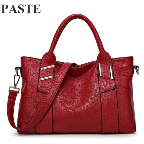 high end women's bags|high end women's handbags.